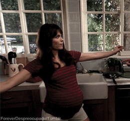 pggif