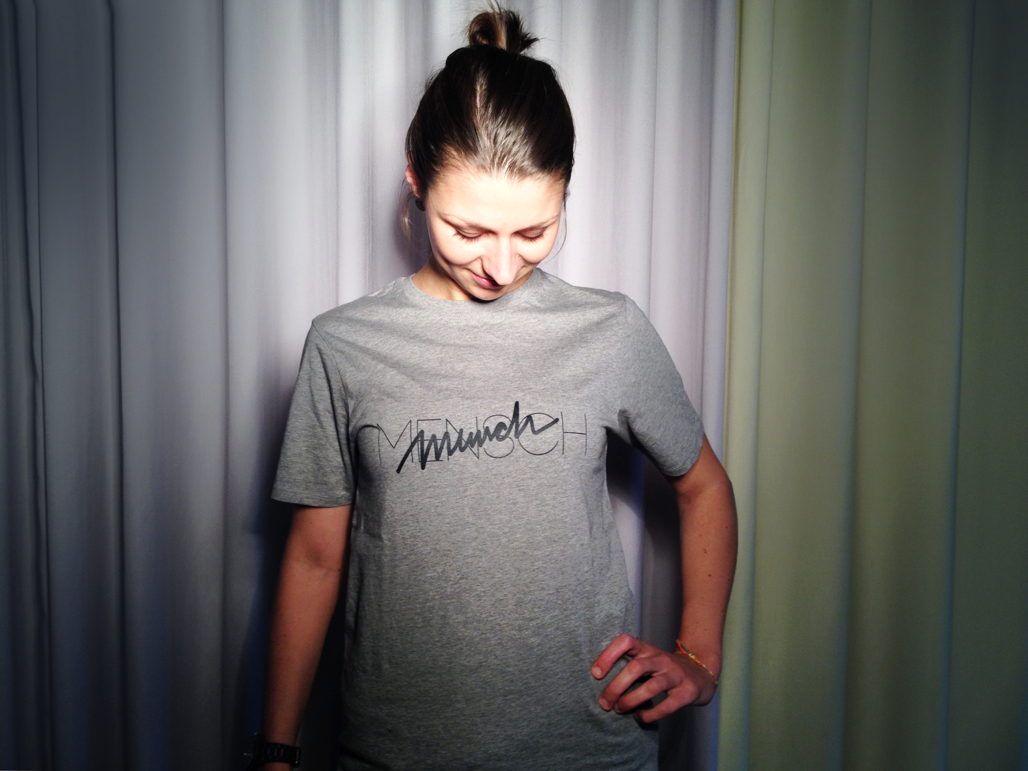 renk-magazin_mensch