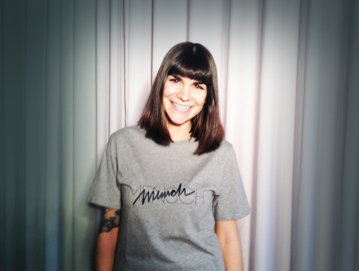 renk-magazin_mensch_2