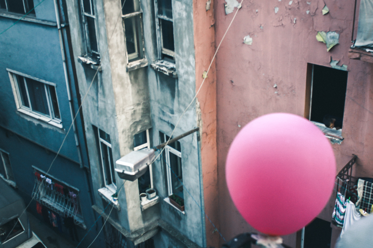 Open Studio Days Istanbul-7712