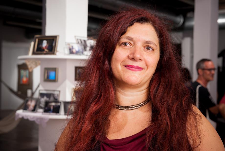 retrato_silvina