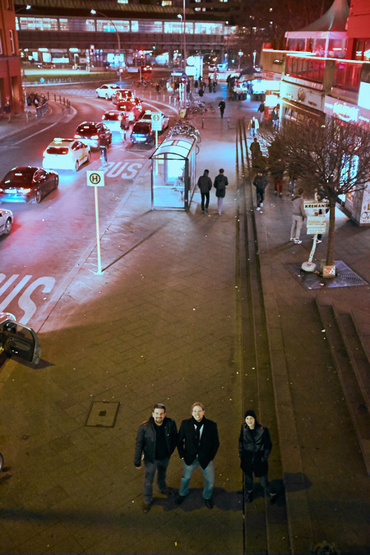 12-2015 Arsen for renk Magazin - Ferhat Topal Photogprahy 012