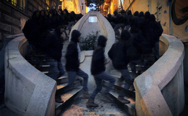 2013_Camondo-Stairs