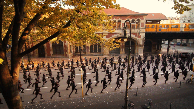 2014_SchlesischesTor_640p