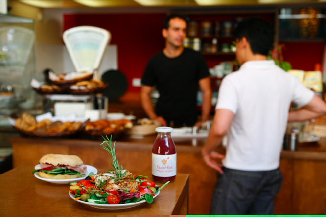 CafeCuccumaBerlin1