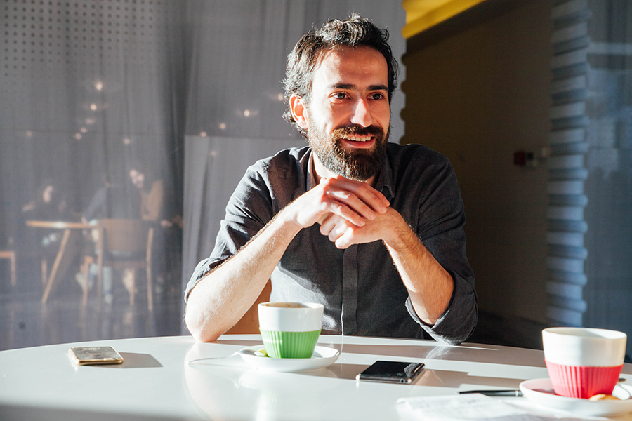 erdal inci_renk.magazin