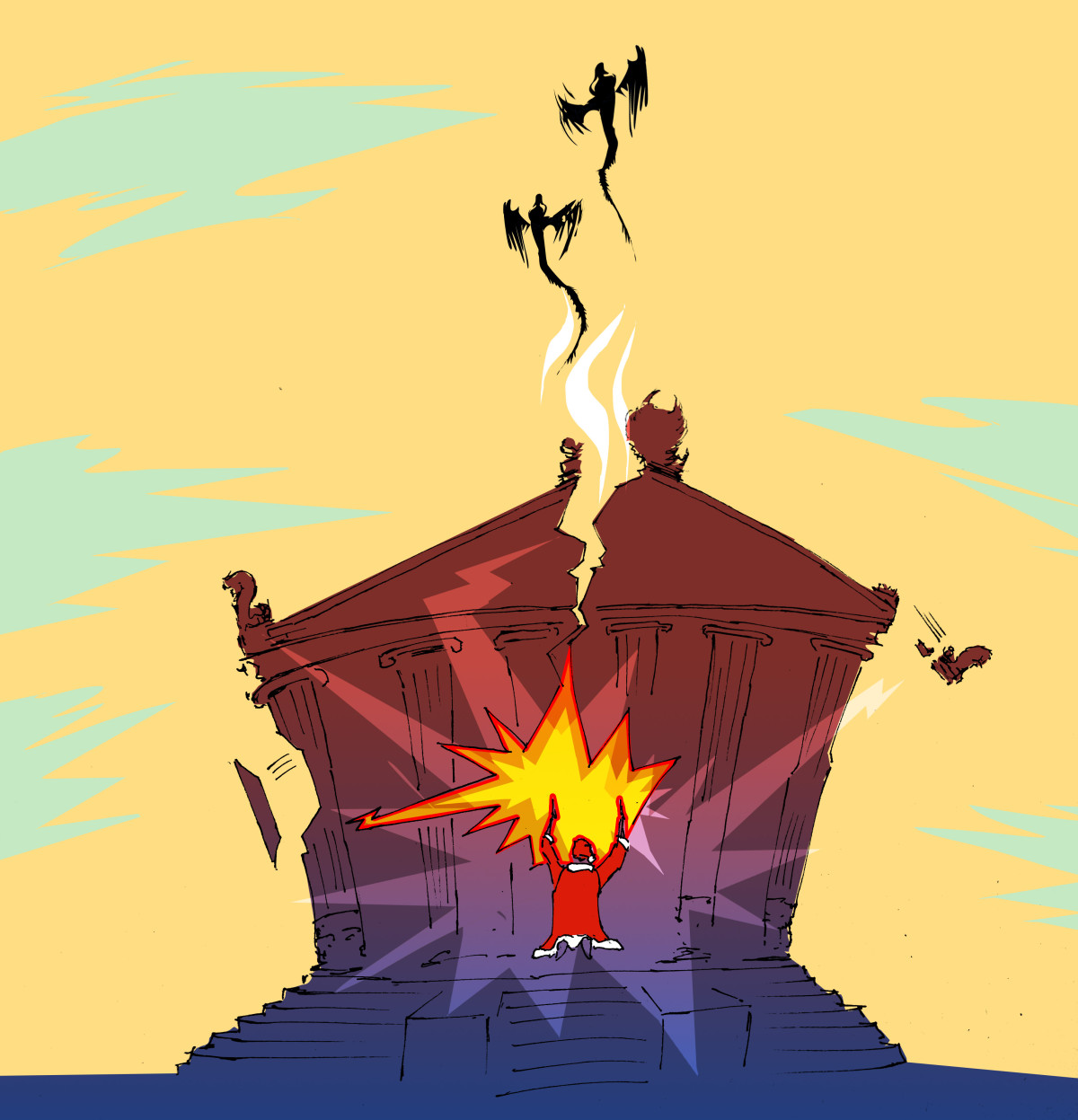 nikolaus03_Tempel