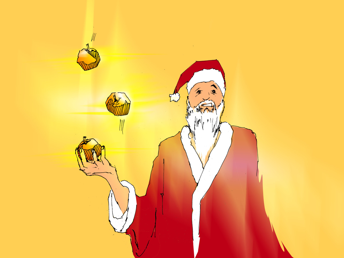 nikolaus04_apples