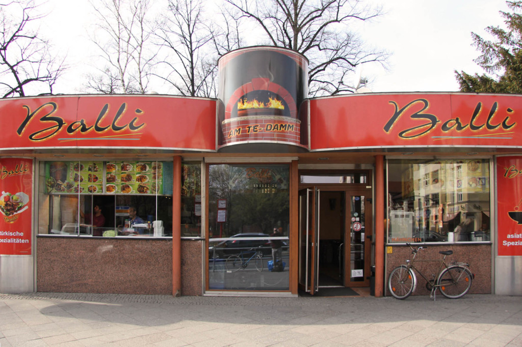 BalliDoener-2_renk_magazin