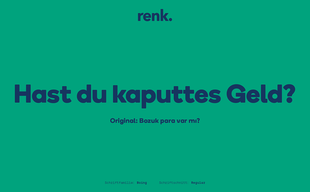 renk_kaertchen10