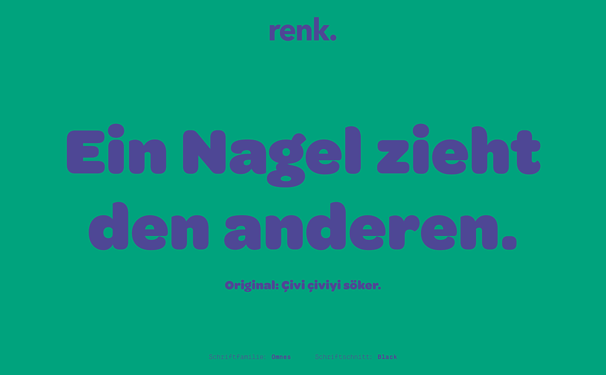 renk_kaertchen3