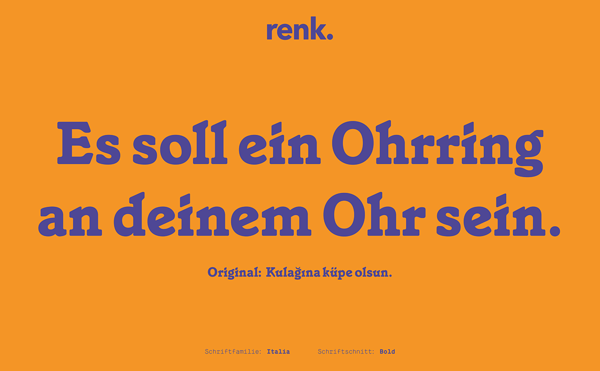 renk_kaertchen4