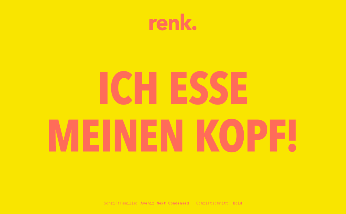 renk_sprichwort1