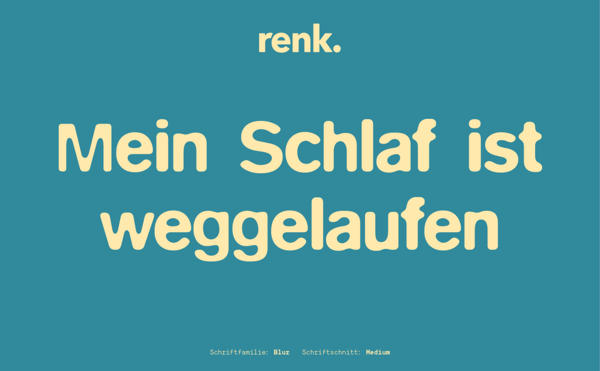 renk_sprichwort26