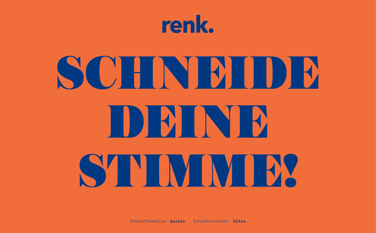 renk_sprichwort27