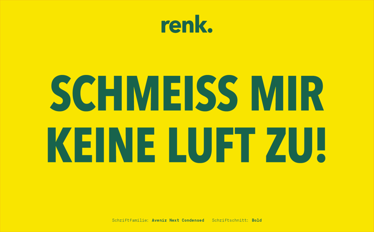 renk_sprichwort28