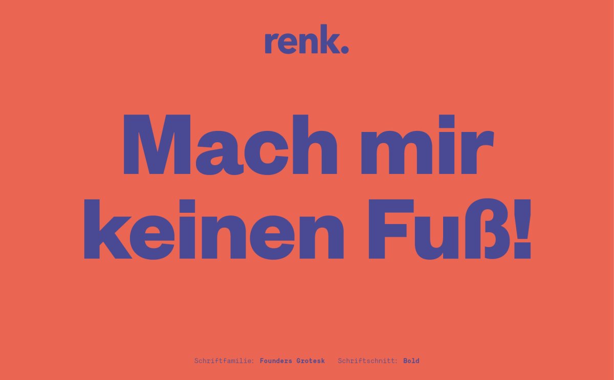 renk_sprichwort29