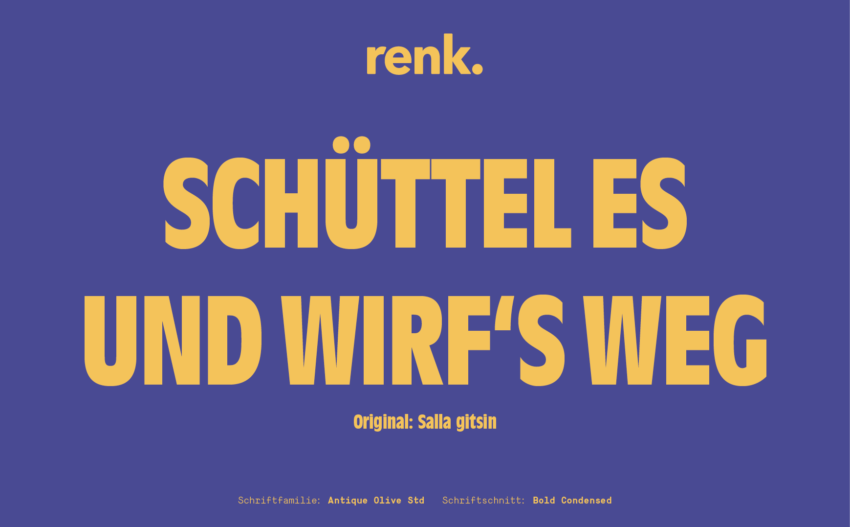 renk_sprichwort30