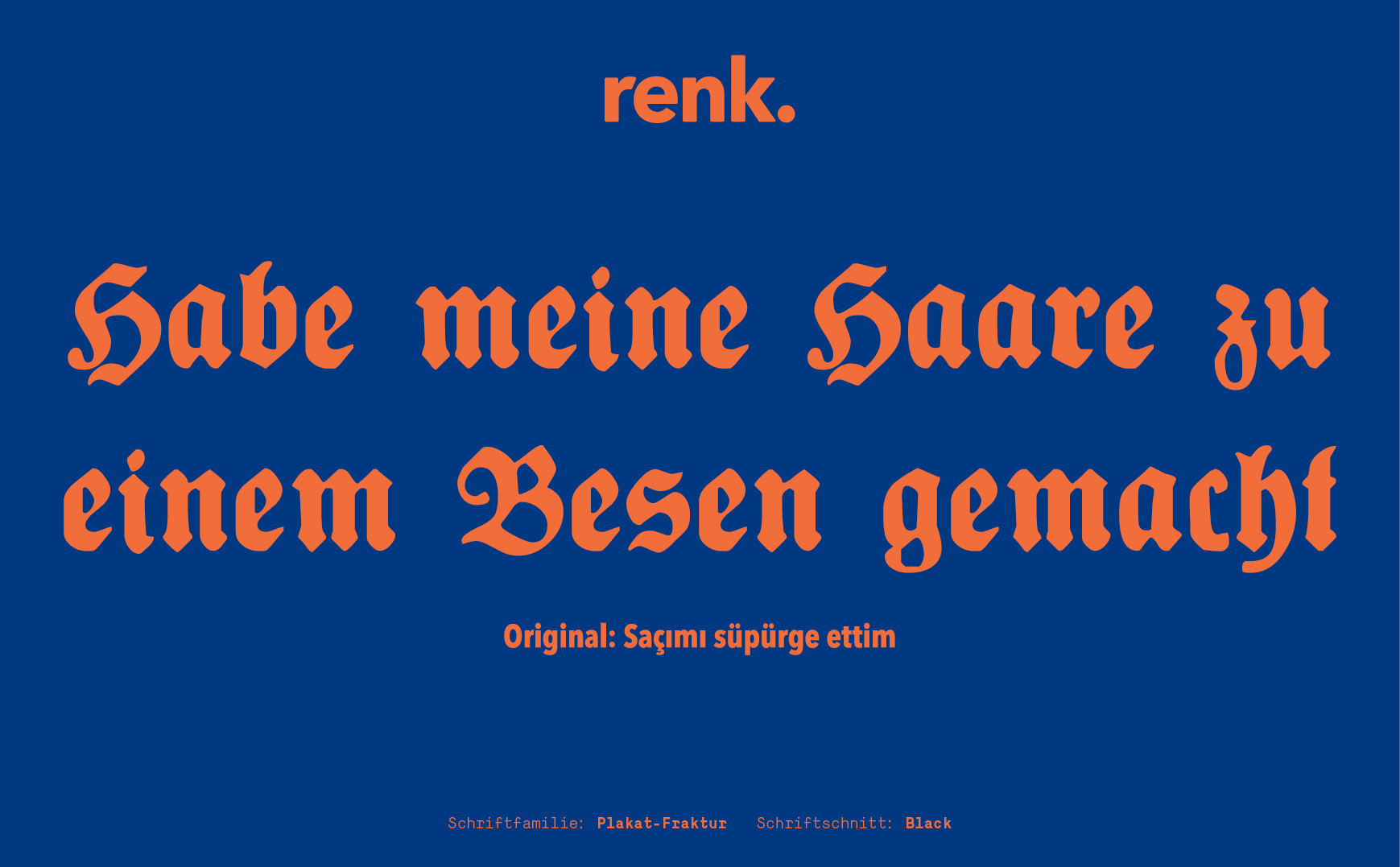 renk_sprichwort33