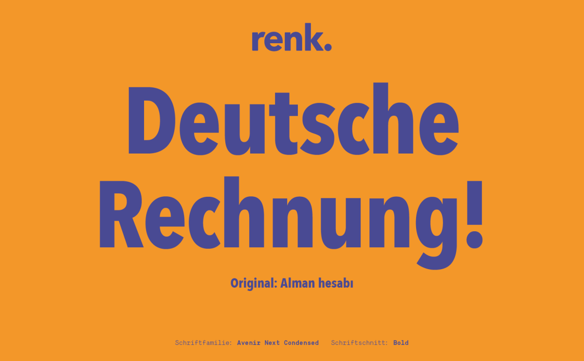 renk_sprichwort34