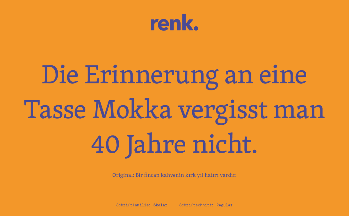 renk_sprichwort38