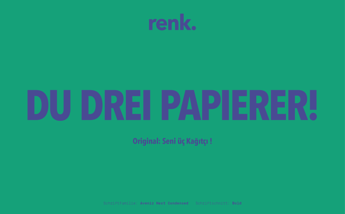 renk_sprichwort39