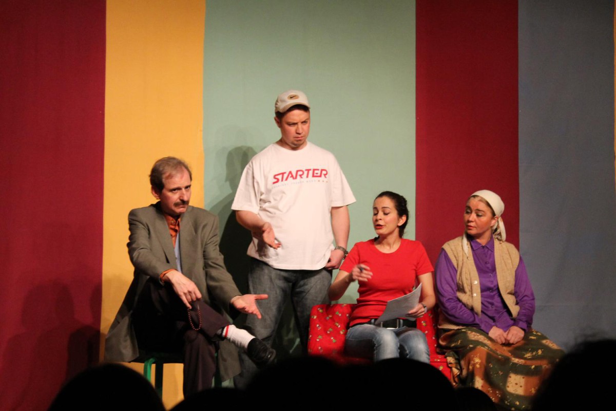 theater-uluem_renk_magazin