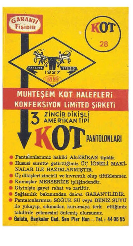 Anzeige_Kabus_renk