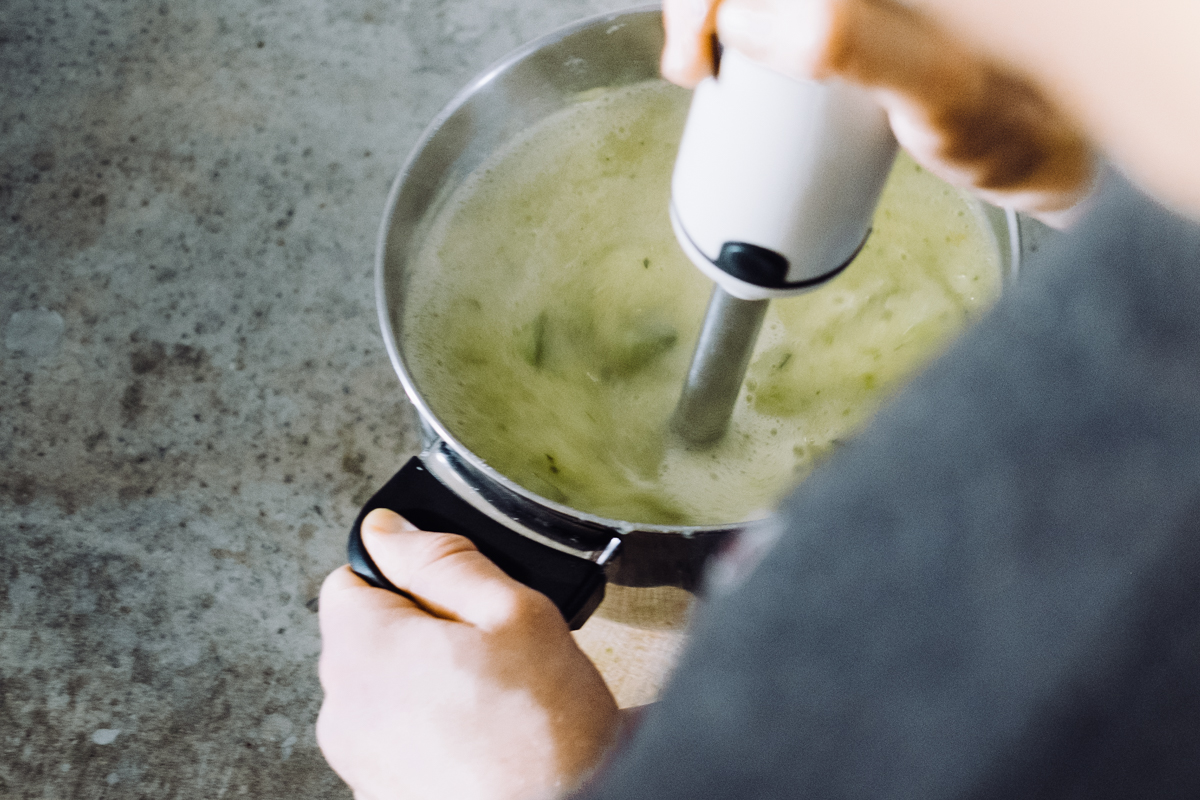 Raki-creme-suppe-09_renk_magazin