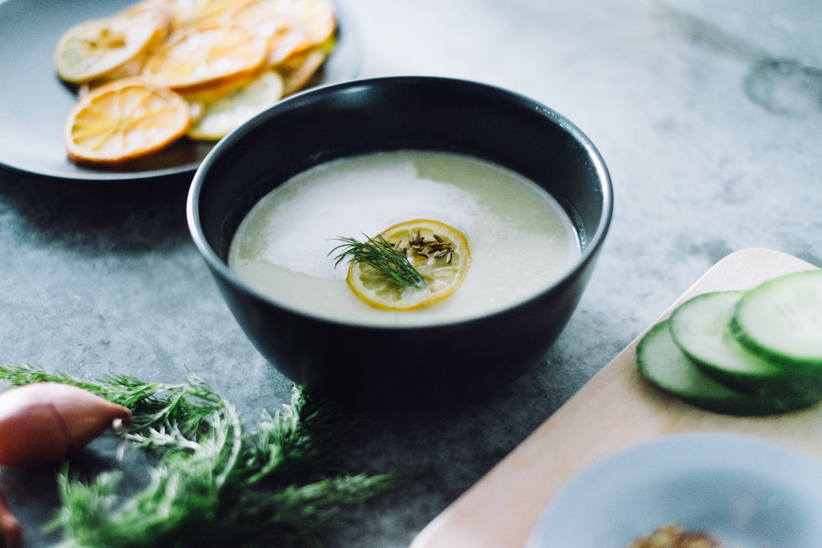 Raki-creme-suppe-08_renk_magazin