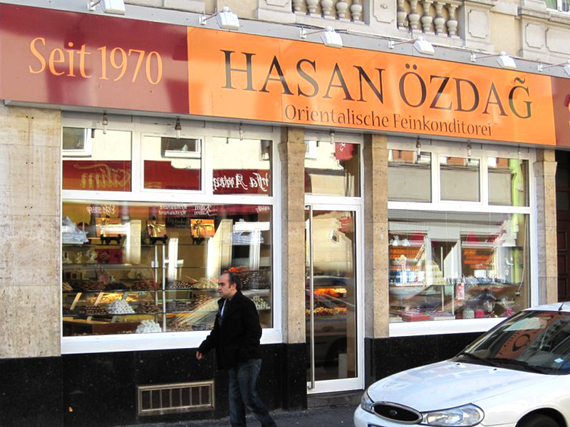 HasanOezdoga-1_renk