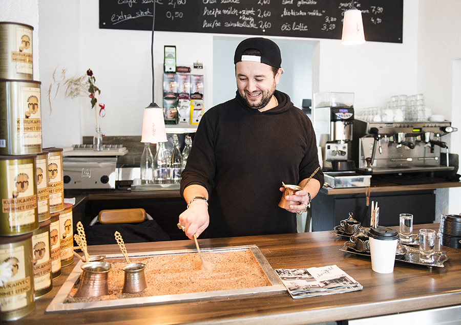 ehrenfeldcafe_0002
