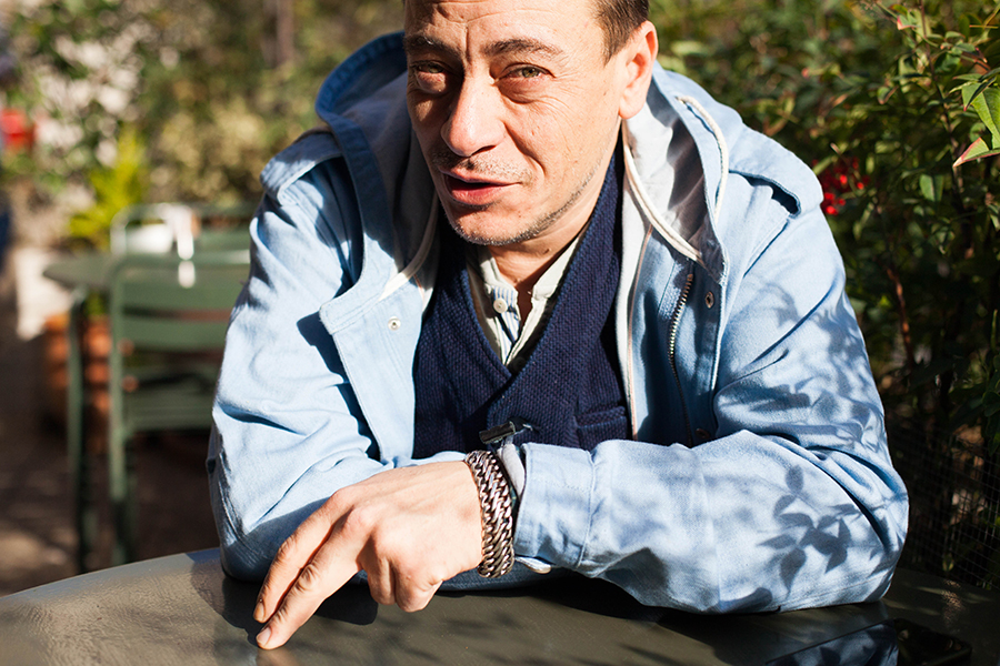 kabus-kerim-07_renk_magazin.jpg