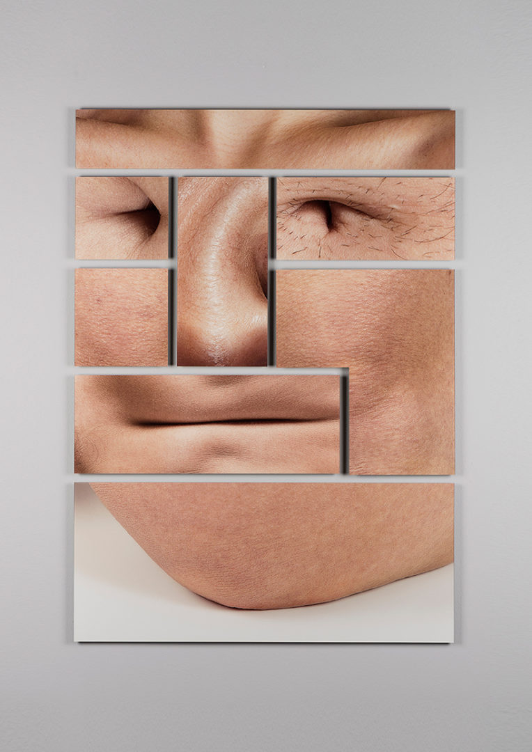 suspicious-affinities2