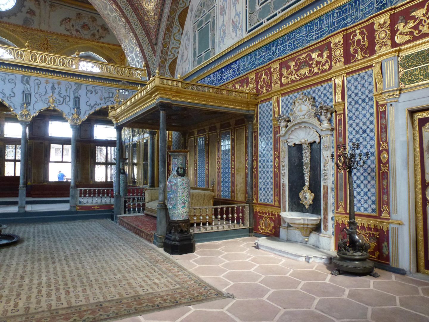 076-topkapi-serail-large