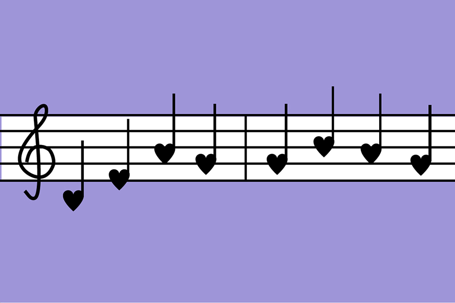 bandnamen7_renk