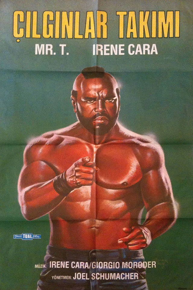cilginlar-filmposter_renk