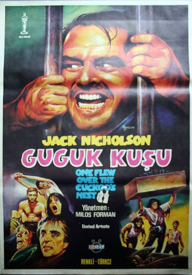 guguk-filmposter_renk