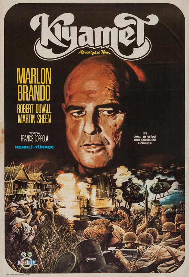 kiyamer-filmposter_renk