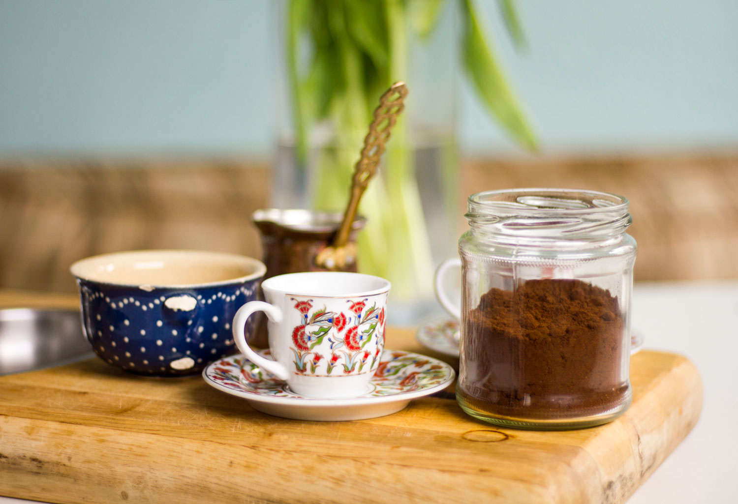 renk-magazin_Kaffeesatzlesen