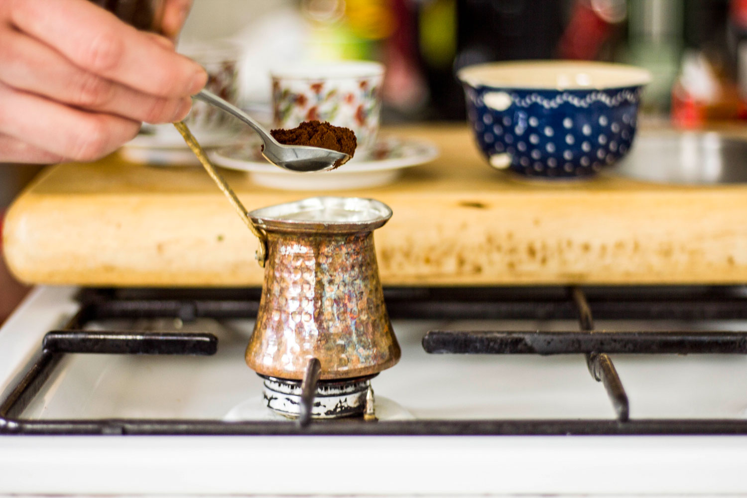 renk-magazin_Kaffeesatzlesen_1