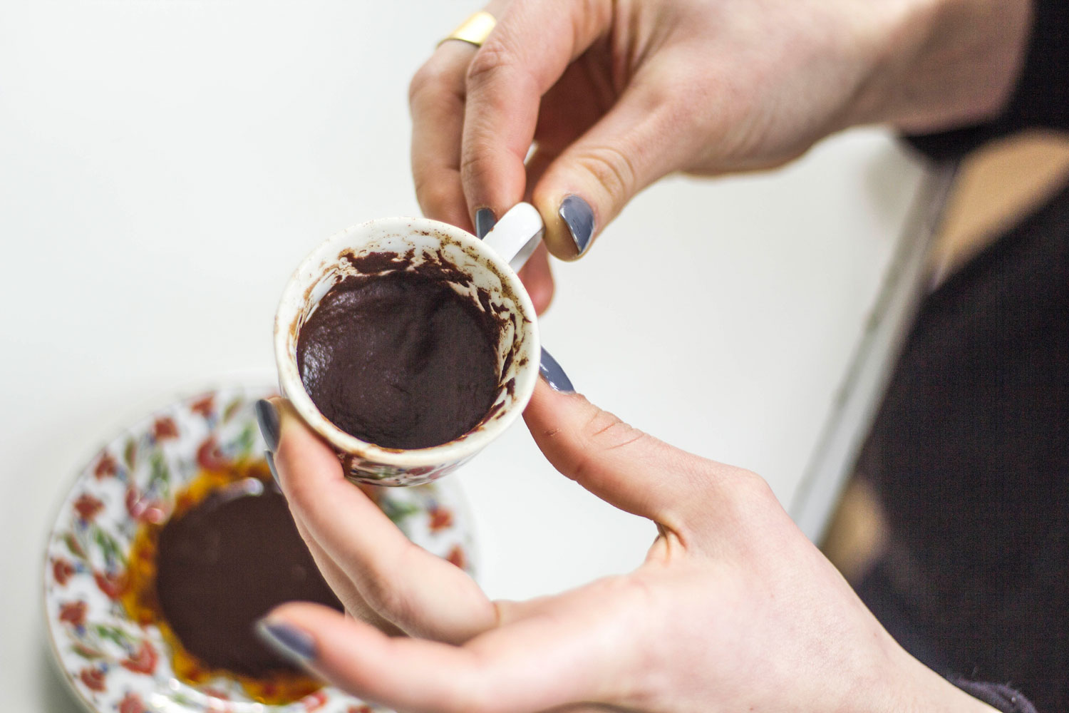 renk-magazin_Kaffeesatzlesen_11