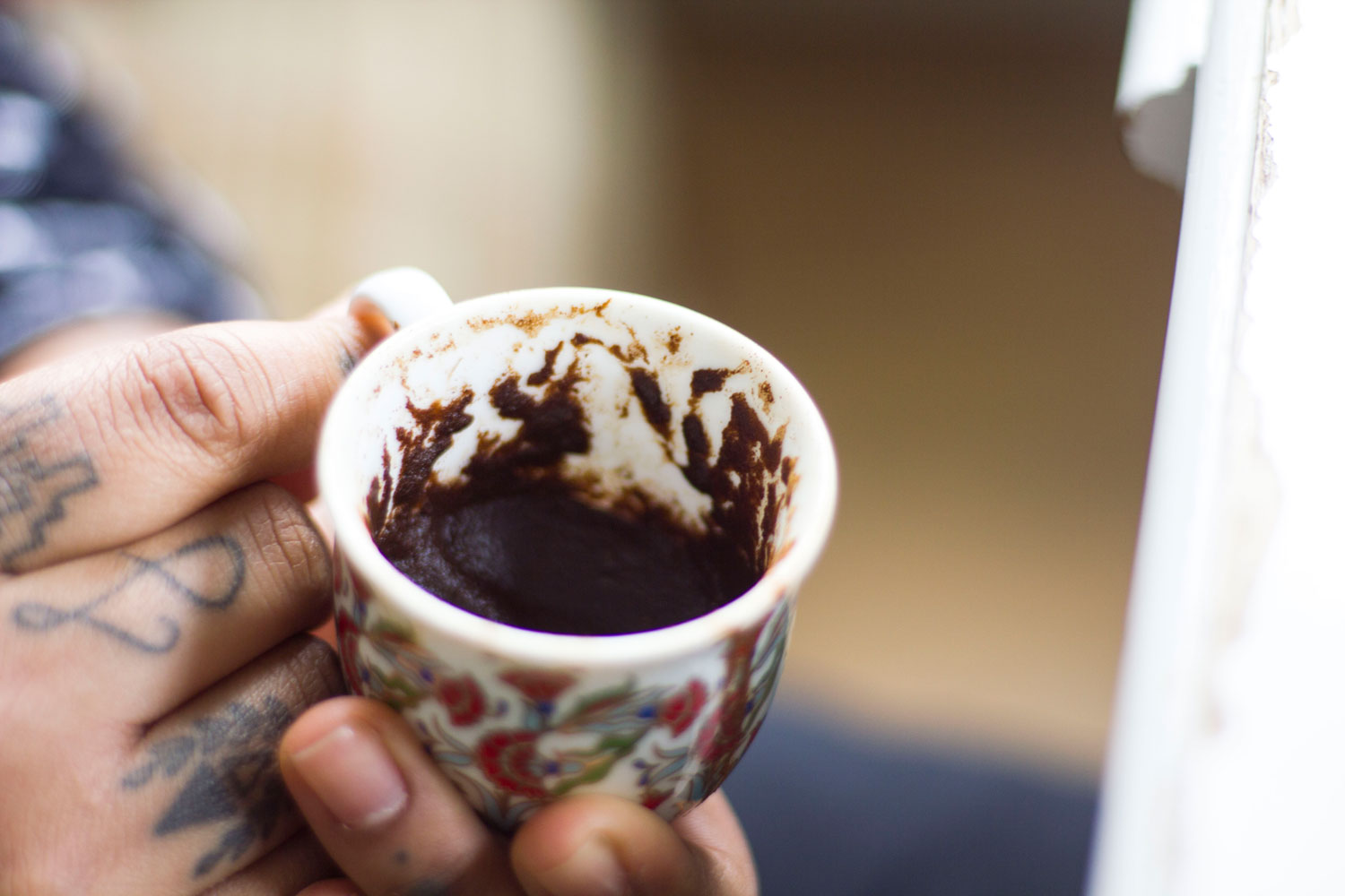 renk-magazin_Kaffeesatzlesen_13