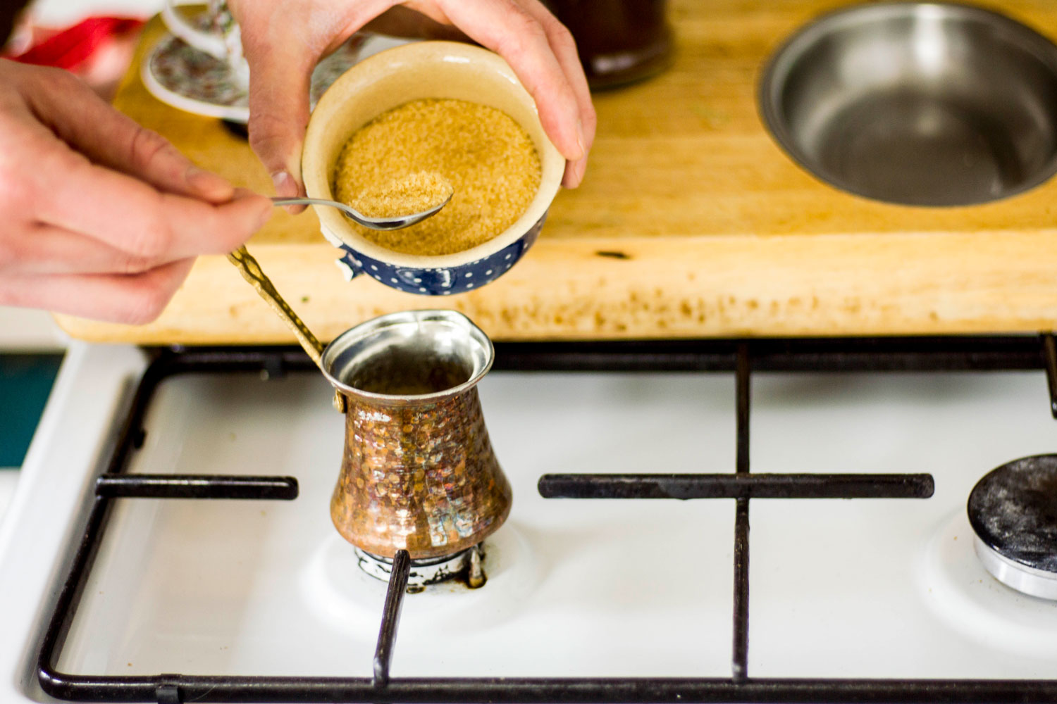 renk-magazin_Kaffeesatzlesen_2