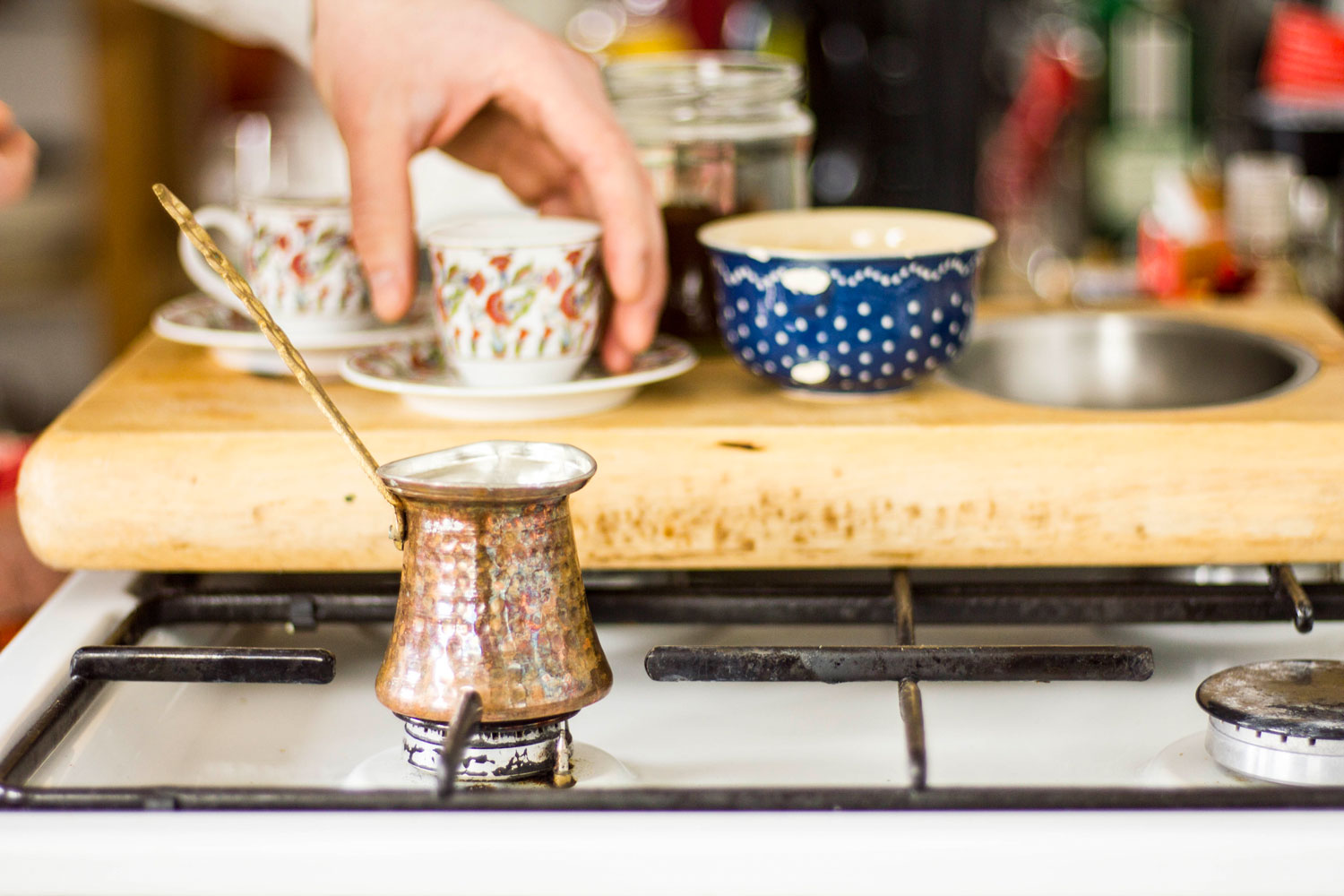 renk-magazin_Kaffeesatzlesen_3