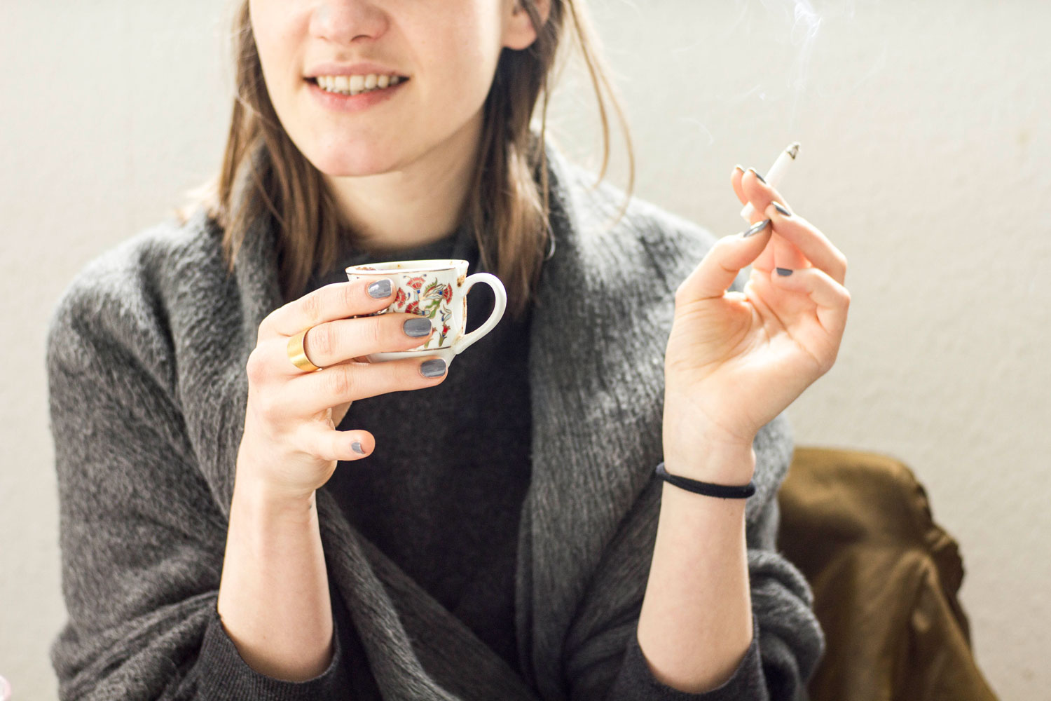 renk-magazin_Kaffeesatzlesen_8
