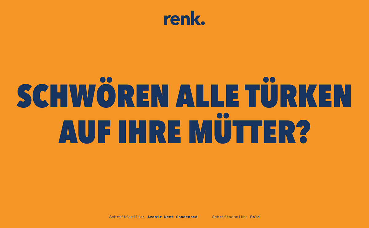 renk_kaertchen6