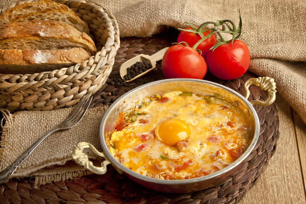 shutterstock_265907189