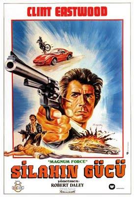 silahin-filmposter_renk