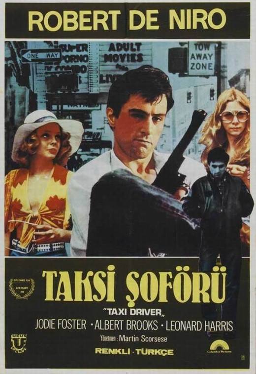 taksi-filmposter_renk